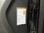 Hyundai i10 1.1 i-Drive Cool/1E EIGENAAR/ Volledig onderhouden
