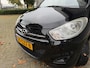Hyundai i10 1.1 i-Drive Cool/1E EIGENAAR/ Volledig onderhouden