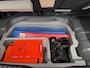 Hyundai i10 1.1 i-Drive Cool/1E EIGENAAR/ Volledig onderhouden