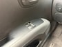 Hyundai i10 1.1 i-Drive Cool/1E EIGENAAR/ Volledig onderhouden