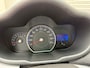 Hyundai i10 1.1 i-Drive Cool/1E EIGENAAR/ Volledig onderhouden