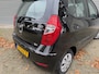 Hyundai i10 1.1 i-Drive Cool/1E EIGENAAR/ Volledig onderhouden