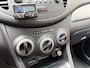 Hyundai i10 1.1 i-Drive Cool/1E EIGENAAR/ Volledig onderhouden