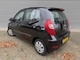 Hyundai i10 1.1 i-Drive Cool/1E EIGENAAR/ Volledig onderhouden
