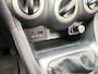 Hyundai i10 1.1 i-Drive Cool/1E EIGENAAR/ Volledig onderhouden