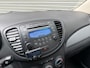 Hyundai i10 1.1 i-Drive Cool/1E EIGENAAR/ Volledig onderhouden