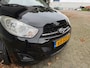 Hyundai i10 1.1 i-Drive Cool/1E EIGENAAR/ Volledig onderhouden