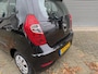 Hyundai i10 1.1 i-Drive Cool/1E EIGENAAR/ Volledig onderhouden