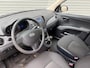 Hyundai i10 1.1 i-Drive Cool/1E EIGENAAR/ Volledig onderhouden