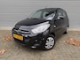 Hyundai i10 1.1 i-Drive Cool/1E EIGENAAR/ Volledig onderhouden