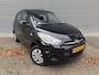 Hyundai i10 1.1 i-Drive Cool/1E EIGENAAR/ Volledig onderhouden