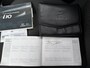 Hyundai i10 1.1 i-Drive Cool/1E EIGENAAR/ Volledig onderhouden