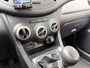 Hyundai i10 1.1 i-Drive Cool/1E EIGENAAR/ Volledig onderhouden