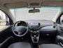 Hyundai i10 1.1 i-Drive Cool/1E EIGENAAR/ Volledig onderhouden