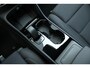 Volvo XC40 Single Motor Extended Range Plus 82 kWh | Verwarmde Voorstoelen+Stuurwiel | Warmtepomp | Semi- Elektrische Trrekhaak | Achteruitrijcamera | AppleCarplay / AndroidAuto | Keyless Entry/Start