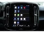 Volvo XC40 Single Motor Extended Range Plus 82 kWh | Verwarmde Voorstoelen+Stuurwiel | Warmtepomp | Semi- Elektrische Trrekhaak | Achteruitrijcamera | AppleCarplay / AndroidAuto | Keyless Entry/Start