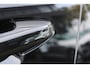 Volvo XC40 Single Motor Extended Range Plus 82 kWh | Verwarmde Voorstoelen+Stuurwiel | Warmtepomp | Semi- Elektrische Trrekhaak | Achteruitrijcamera | AppleCarplay / AndroidAuto | Keyless Entry/Start