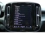 Volvo XC40 Single Motor Extended Range Plus 82 kWh | Verwarmde Voorstoelen+Stuurwiel | Warmtepomp | Semi- Elektrische Trrekhaak | Achteruitrijcamera | AppleCarplay / AndroidAuto | Keyless Entry/Start