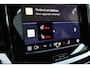 Volvo XC40 Single Motor Extended Range Plus 82 kWh | Verwarmde Voorstoelen+Stuurwiel | Warmtepomp | Semi- Elektrische Trrekhaak | Achteruitrijcamera | AppleCarplay / AndroidAuto | Keyless Entry/Start