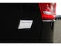 Volvo XC40 Single Motor Extended Range Plus 82 kWh | Verwarmde Voorstoelen+Stuurwiel | Warmtepomp | Semi- Elektrische Trrekhaak | Achteruitrijcamera | AppleCarplay / AndroidAuto | Keyless Entry/Start