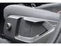 Volvo XC40 Single Motor Extended Range Plus 82 kWh | Verwarmde Voorstoelen+Stuurwiel | Warmtepomp | Semi- Elektrische Trrekhaak | Achteruitrijcamera | AppleCarplay / AndroidAuto | Keyless Entry/Start