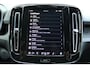 Volvo XC40 Single Motor Extended Range Plus 82 kWh | Verwarmde Voorstoelen+Stuurwiel | Warmtepomp | Semi- Elektrische Trrekhaak | Achteruitrijcamera | AppleCarplay / AndroidAuto | Keyless Entry/Start