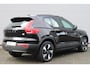 Volvo XC40 Single Motor Extended Range Plus 82 kWh | Verwarmde Voorstoelen+Stuurwiel | Warmtepomp | Semi- Elektrische Trrekhaak | Achteruitrijcamera | AppleCarplay / AndroidAuto | Keyless Entry/Start