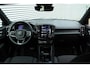 Volvo XC40 Single Motor Extended Range Plus 82 kWh | Verwarmde Voorstoelen+Stuurwiel | Warmtepomp | Semi- Elektrische Trrekhaak | Achteruitrijcamera | AppleCarplay / AndroidAuto | Keyless Entry/Start