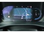 Volvo XC40 Single Motor Extended Range Plus 82 kWh | Verwarmde Voorstoelen+Stuurwiel | Warmtepomp | Semi- Elektrische Trrekhaak | Achteruitrijcamera | AppleCarplay / AndroidAuto | Keyless Entry/Start