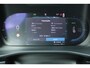 Volvo XC40 Single Motor Extended Range Plus 82 kWh | Verwarmde Voorstoelen+Stuurwiel | Warmtepomp | Semi- Elektrische Trrekhaak | Achteruitrijcamera | AppleCarplay / AndroidAuto | Keyless Entry/Start