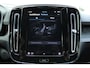 Volvo XC40 Single Motor Extended Range Plus 82 kWh | Verwarmde Voorstoelen+Stuurwiel | Warmtepomp | Semi- Elektrische Trrekhaak | Achteruitrijcamera | AppleCarplay / AndroidAuto | Keyless Entry/Start
