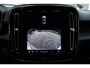 Volvo XC40 Single Motor Extended Range Plus 82 kWh | Verwarmde Voorstoelen+Stuurwiel | Warmtepomp | Semi- Elektrische Trrekhaak | Achteruitrijcamera | AppleCarplay / AndroidAuto | Keyless Entry/Start
