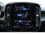 Volvo XC40 Single Motor Extended Range Plus 82 kWh | Verwarmde Voorstoelen+Stuurwiel | Warmtepomp | Semi- Elektrische Trrekhaak | Achteruitrijcamera | AppleCarplay / AndroidAuto | Keyless Entry/Start