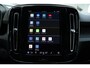 Volvo XC40 Single Motor Extended Range Plus 82 kWh | Verwarmde Voorstoelen+Stuurwiel | Warmtepomp | Semi- Elektrische Trrekhaak | Achteruitrijcamera | AppleCarplay / AndroidAuto | Keyless Entry/Start