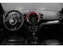 MINI Countryman Mini 1.5 Cooper Chili|AUTOMAAT|lederen bekleding|stoelverwarming|