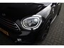 MINI Countryman Mini 1.5 Cooper Chili|AUTOMAAT|lederen bekleding|stoelverwarming|