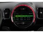 MINI Countryman Mini 1.5 Cooper Chili|AUTOMAAT|lederen bekleding|stoelverwarming|