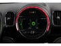 MINI Countryman Mini 1.5 Cooper Chili|AUTOMAAT|lederen bekleding|stoelverwarming|