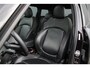 MINI Countryman Mini 1.5 Cooper Chili|AUTOMAAT|lederen bekleding|stoelverwarming|