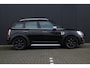 MINI Countryman Mini 1.5 Cooper Chili|AUTOMAAT|lederen bekleding|stoelverwarming|