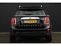 MINI Countryman Mini 1.5 Cooper Chili|AUTOMAAT|lederen bekleding|stoelverwarming|