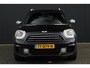 MINI Countryman Mini 1.5 Cooper Chili|AUTOMAAT|lederen bekleding|stoelverwarming|