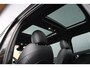 MINI Countryman Mini 1.5 Cooper Chili|AUTOMAAT|lederen bekleding|stoelverwarming|