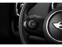 MINI Countryman Mini 1.5 Cooper Chili|AUTOMAAT|lederen bekleding|stoelverwarming|