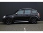 MINI Countryman Mini 1.5 Cooper Chili|AUTOMAAT|lederen bekleding|stoelverwarming|