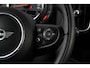 MINI Countryman Mini 1.5 Cooper Chili|AUTOMAAT|lederen bekleding|stoelverwarming|