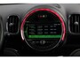 MINI Countryman Mini 1.5 Cooper Chili|AUTOMAAT|lederen bekleding|stoelverwarming|