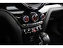 MINI Countryman Mini 1.5 Cooper Chili|AUTOMAAT|lederen bekleding|stoelverwarming|