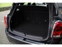 MINI Countryman Mini 1.5 Cooper Chili|AUTOMAAT|lederen bekleding|stoelverwarming|