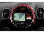MINI Countryman Mini 1.5 Cooper Chili|AUTOMAAT|lederen bekleding|stoelverwarming|